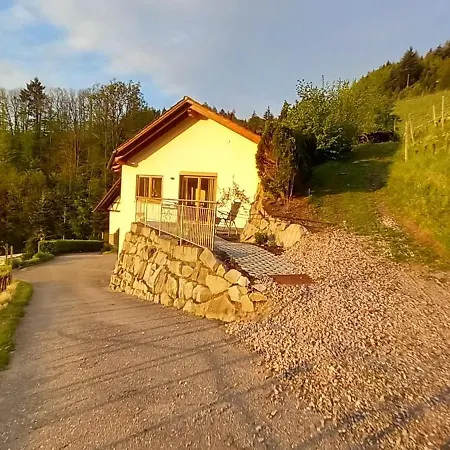 Schwarzwaldglueck